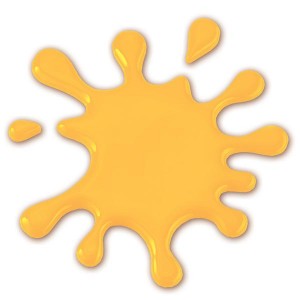 FS 2315-02 What A Yolk